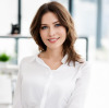 Елена Дмитриева о компании ФундаментСть