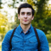 Сергей Новиков о компании ФундаментСть