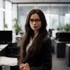 Ольга Семенова о компании ФундаментСть