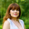 Анна о компании ФундаментСть